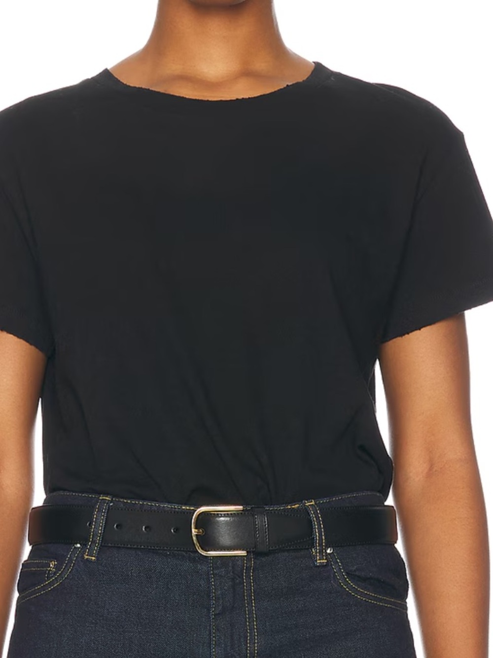 Tees - Short Sleeve